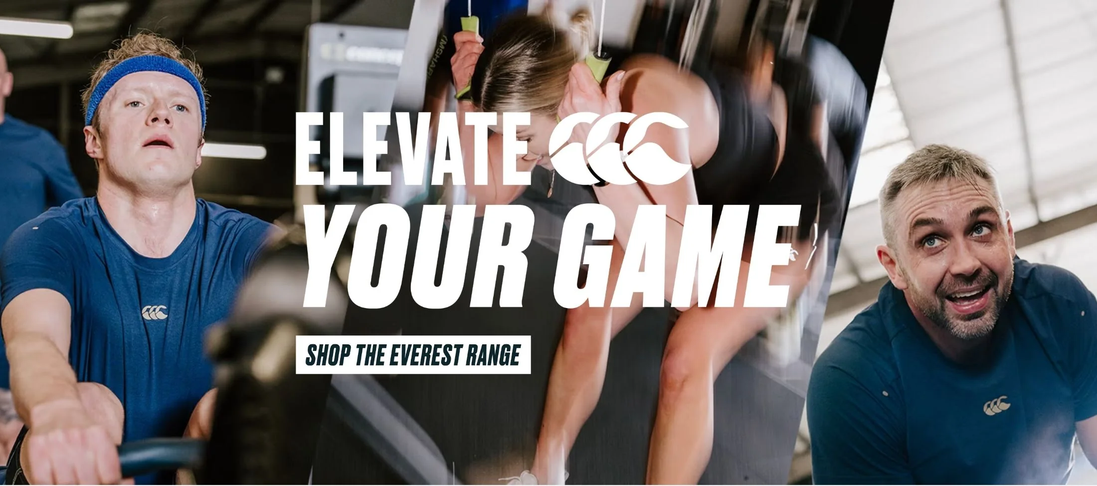 Unleash Your Inner Rugby Legend