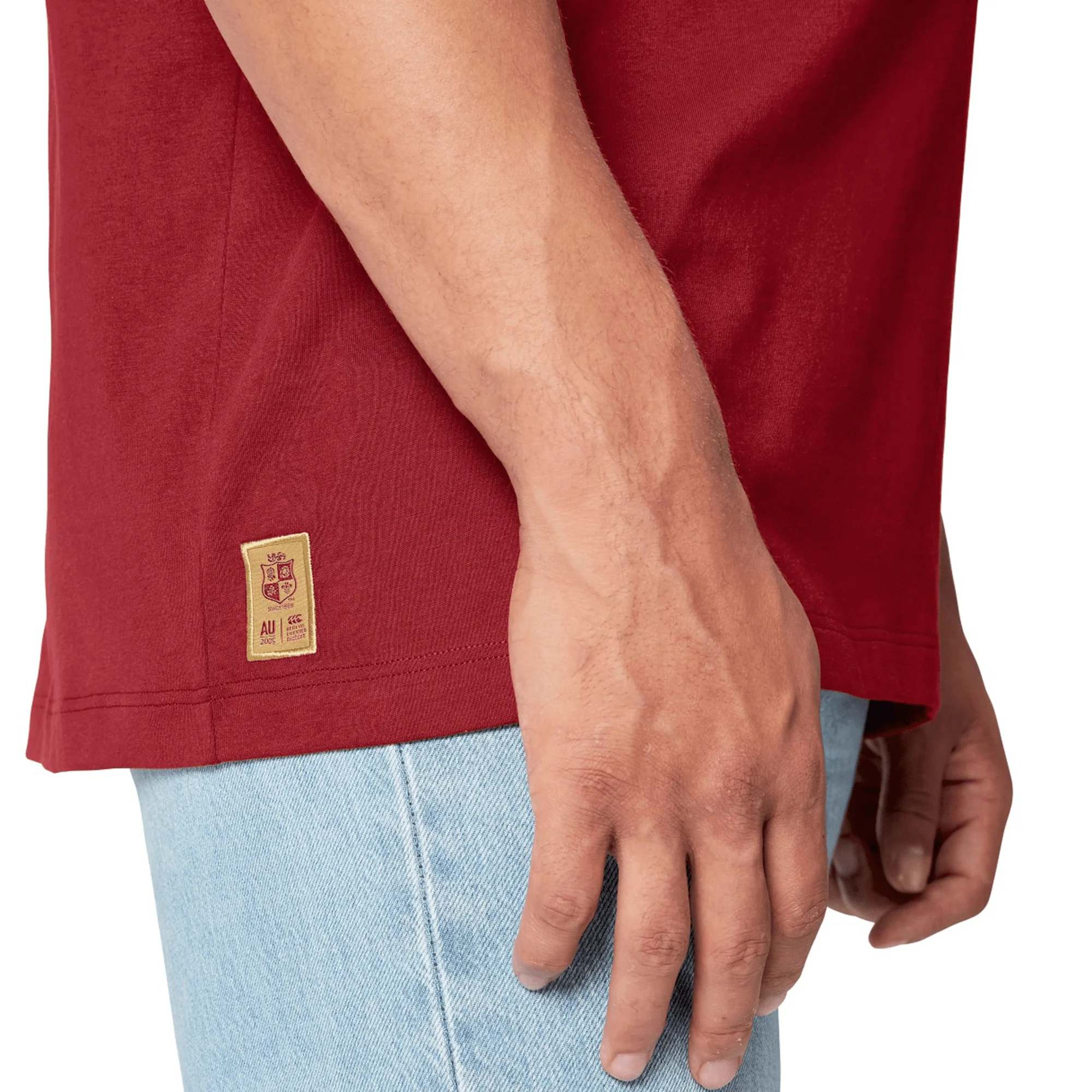 Product image 39