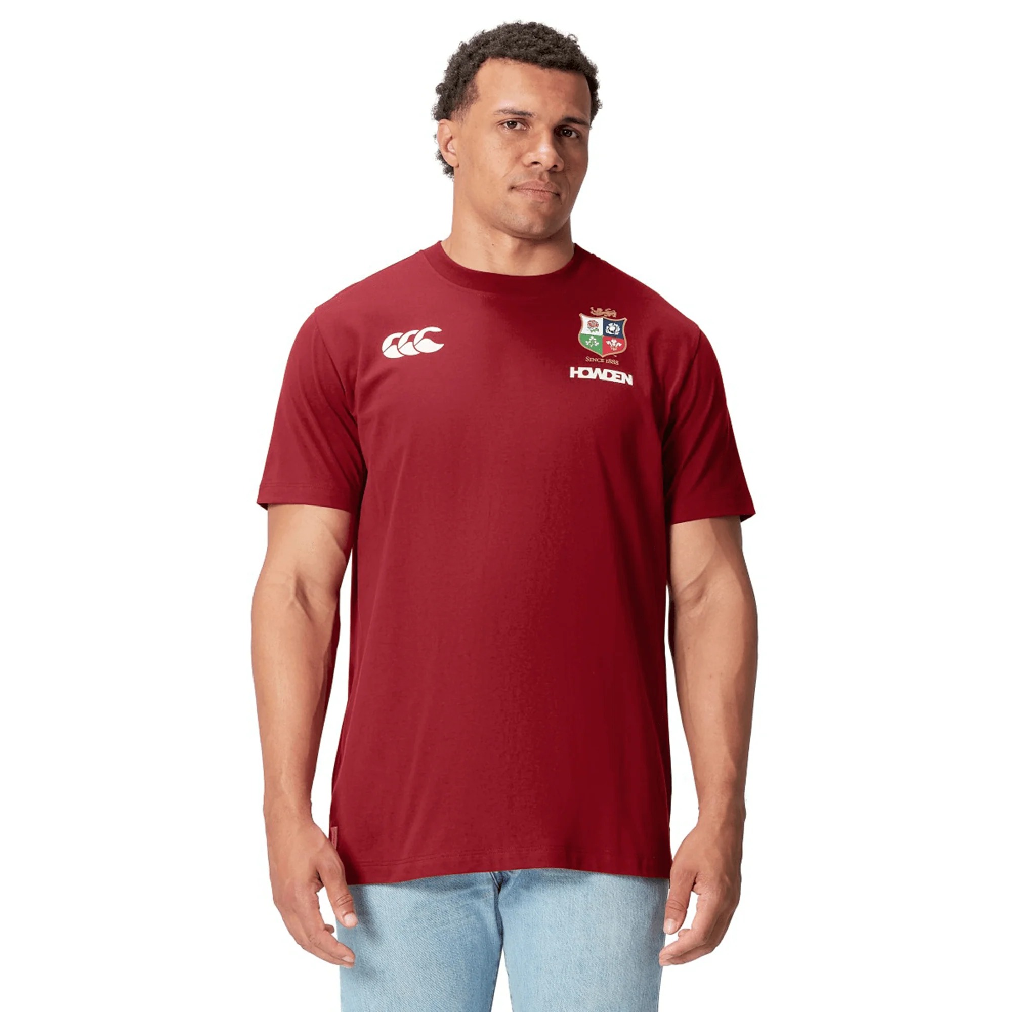 Product image 42
