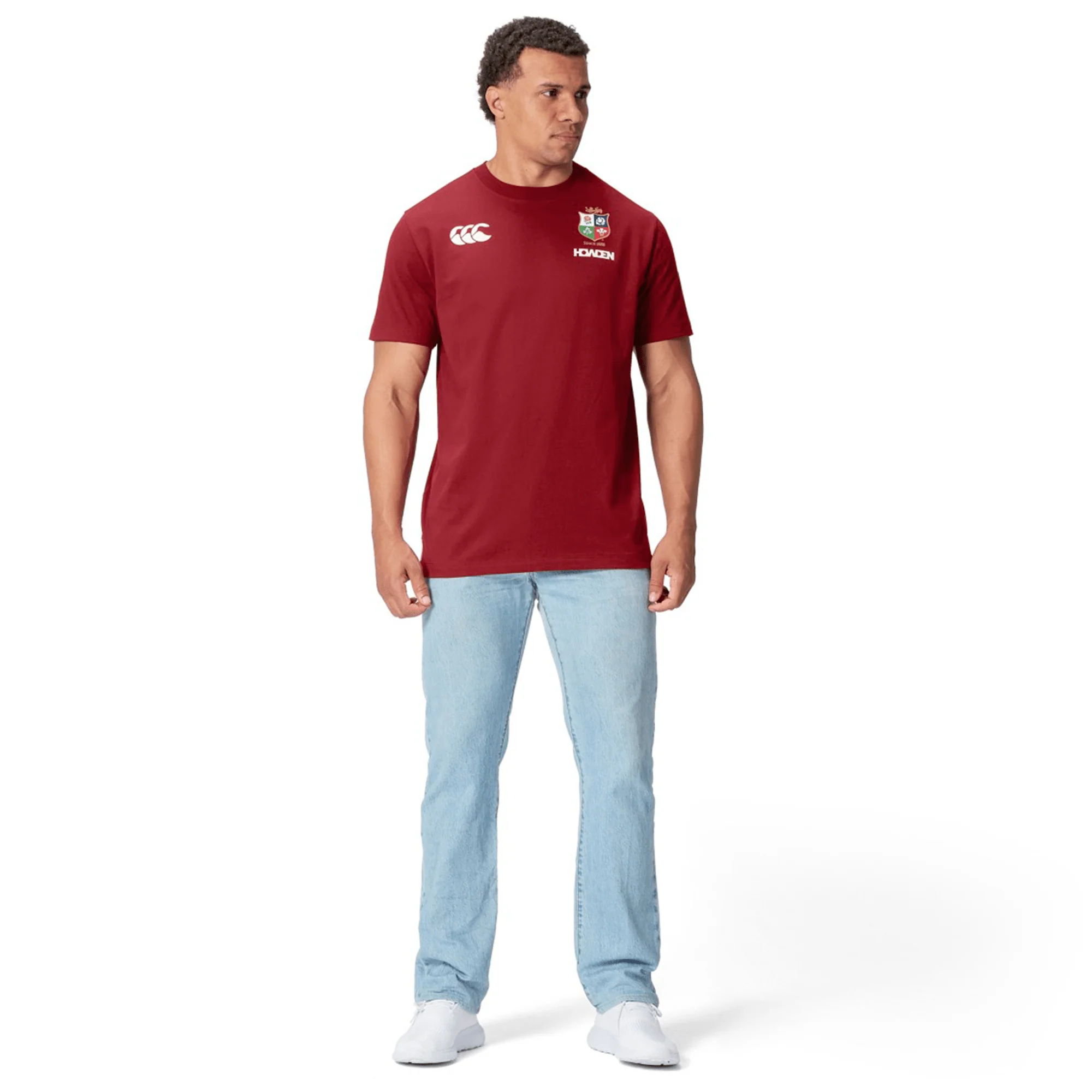 Product image 44