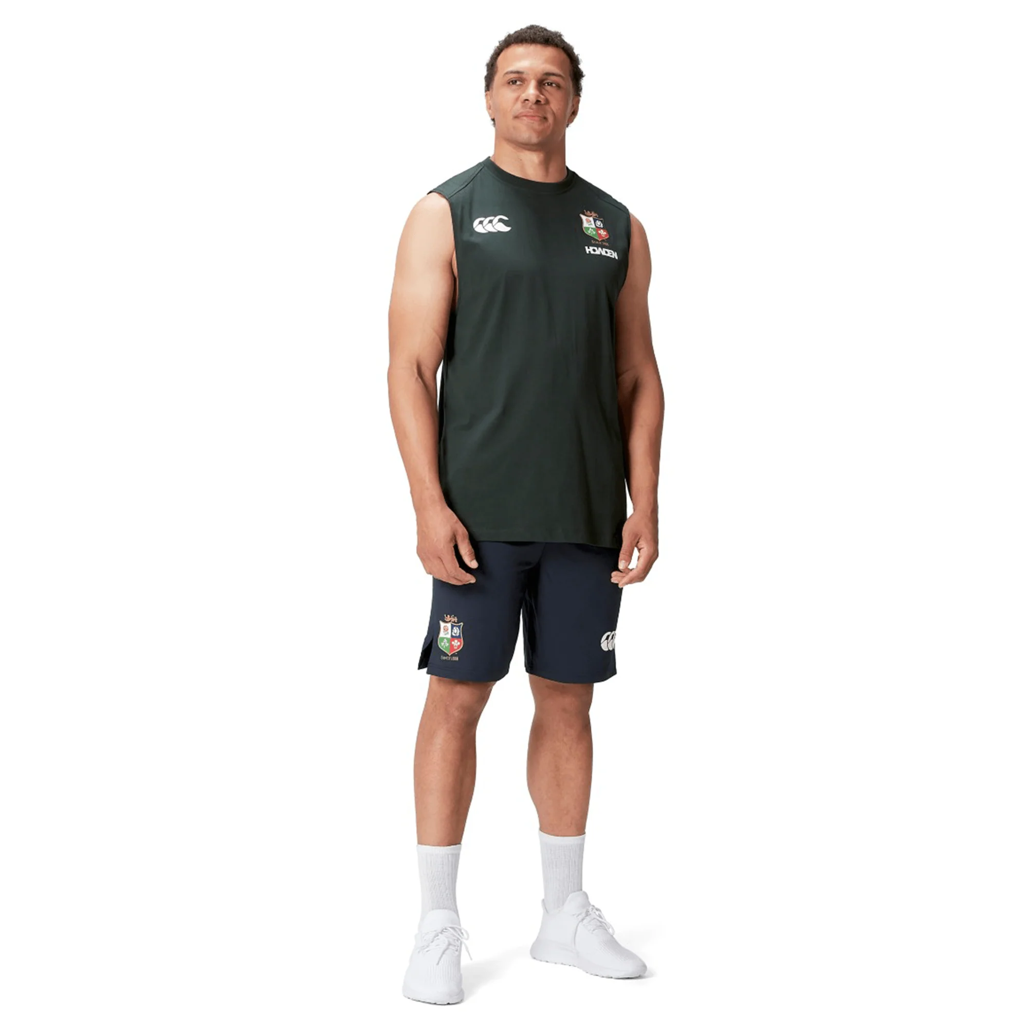 Product image 19