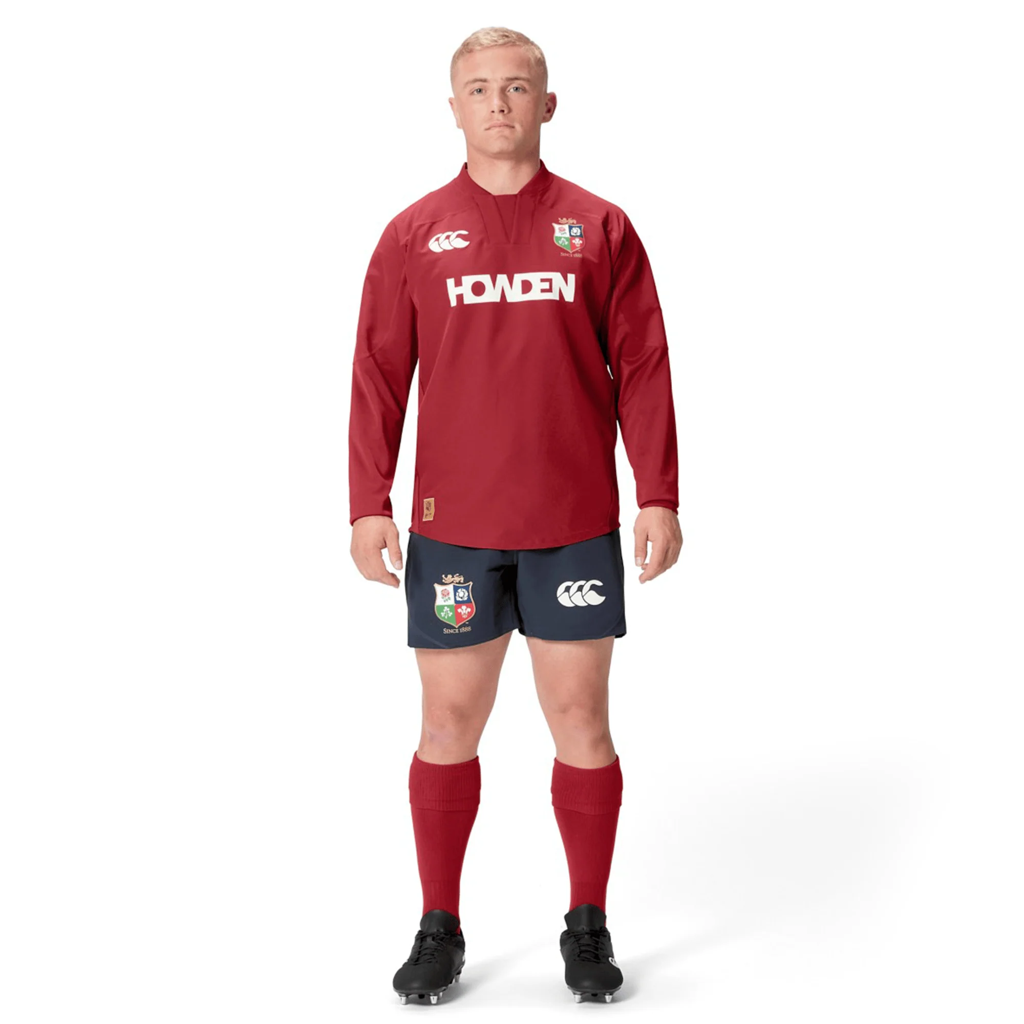Product image 19