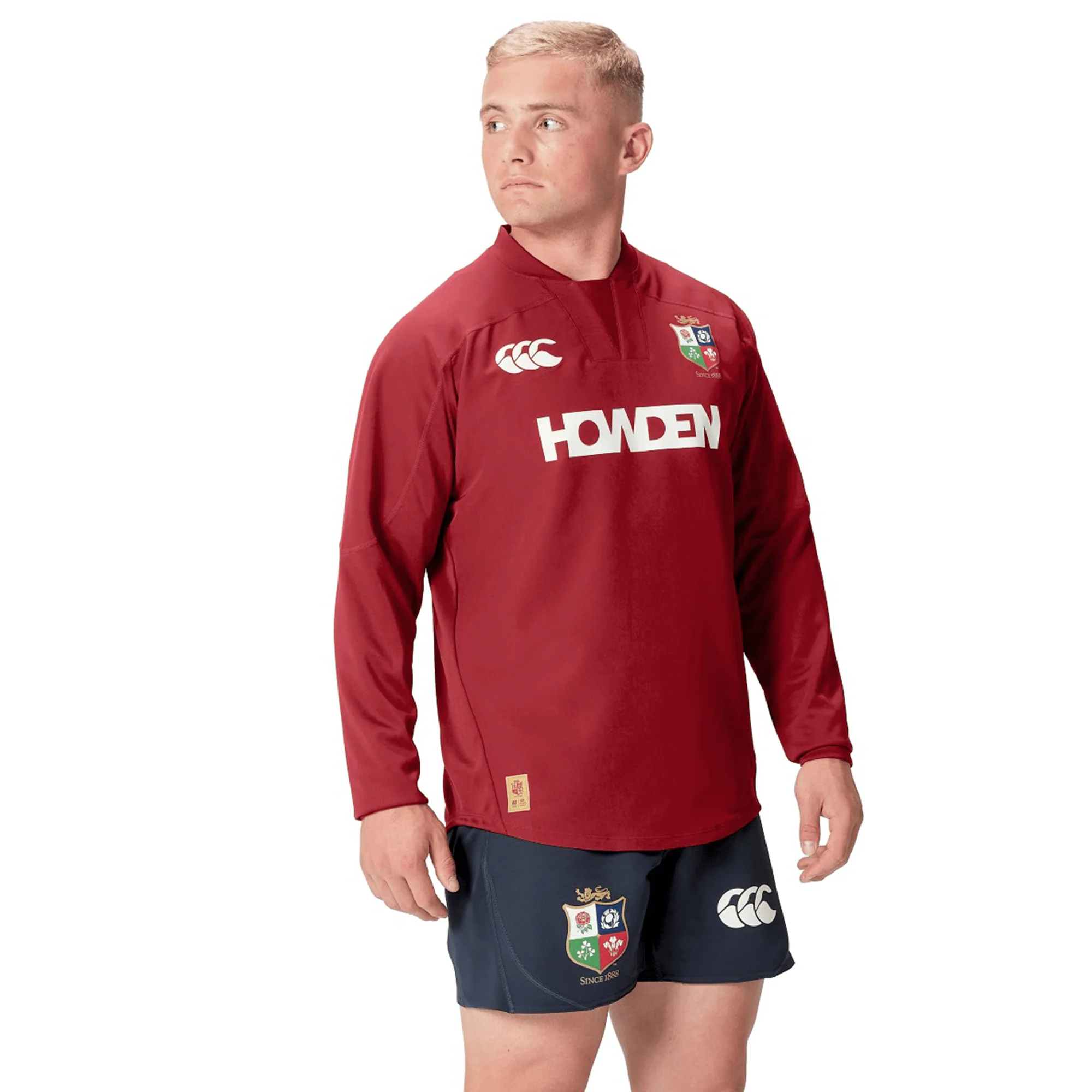 Product image 21