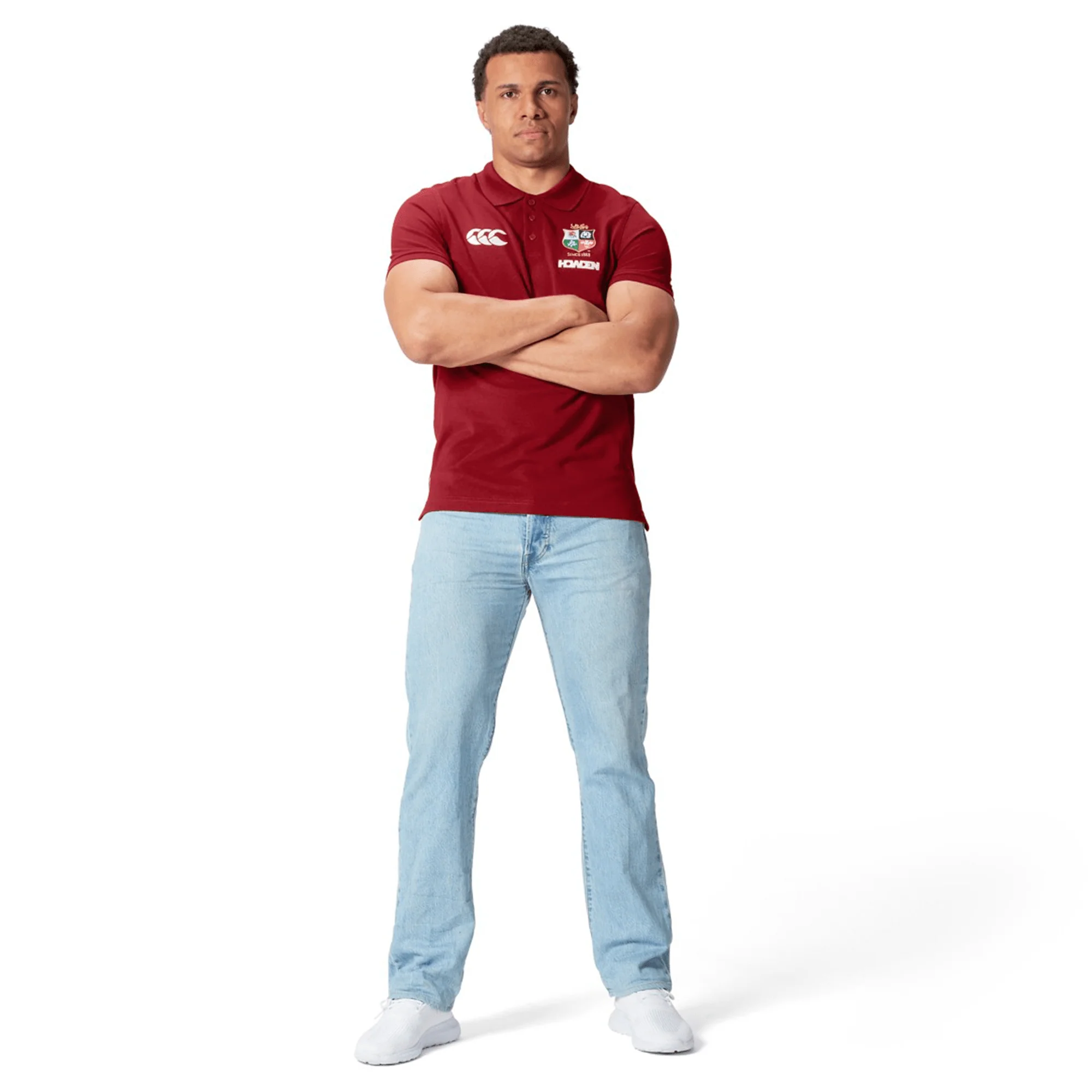 Product image 20