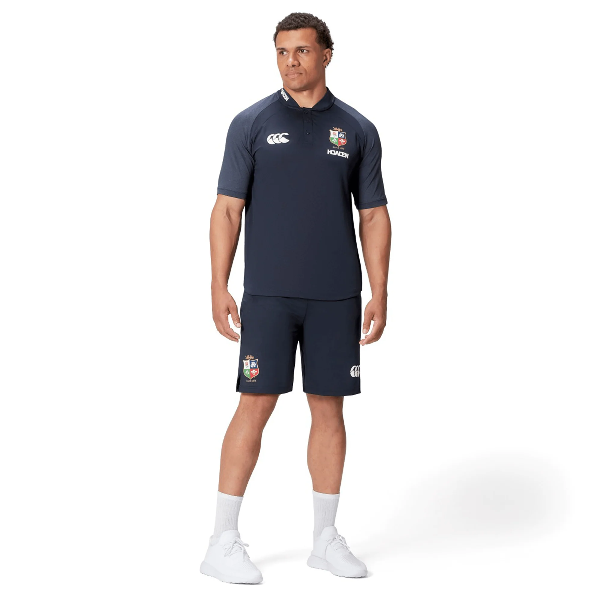 Product image 34