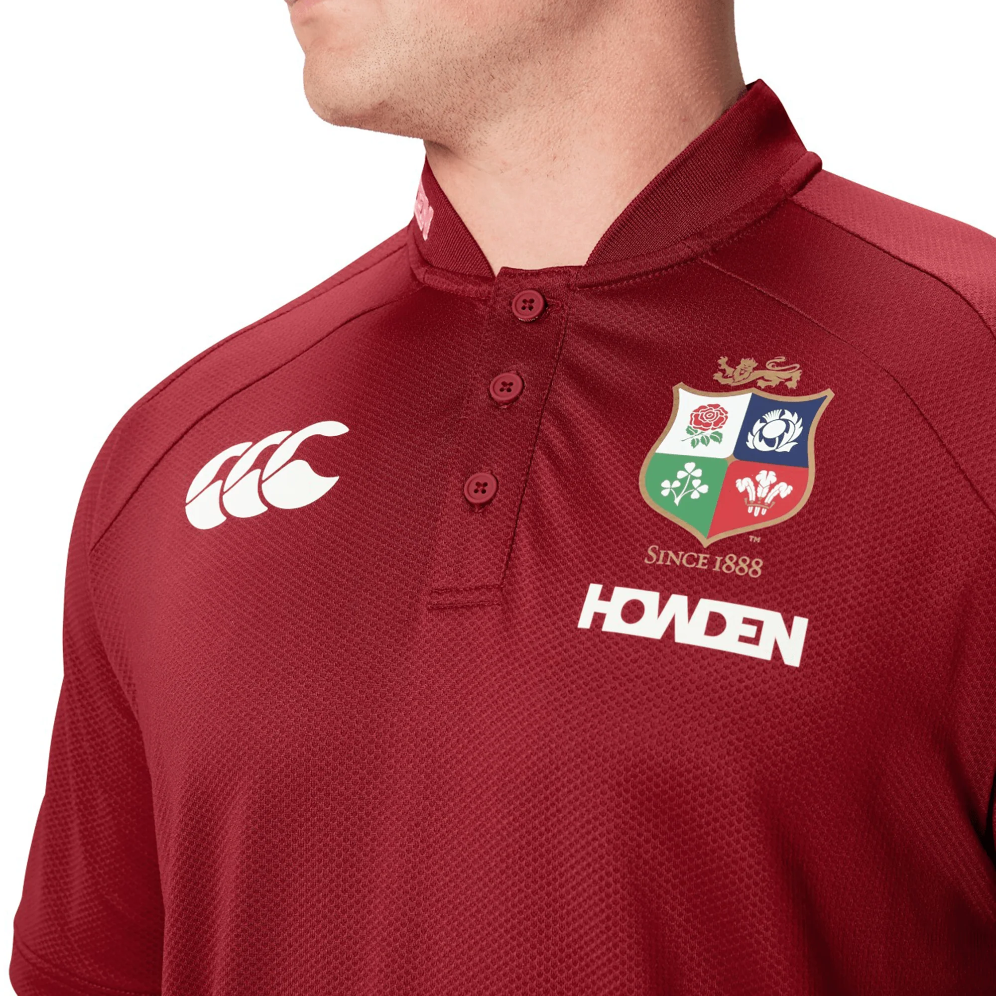 Product image 43