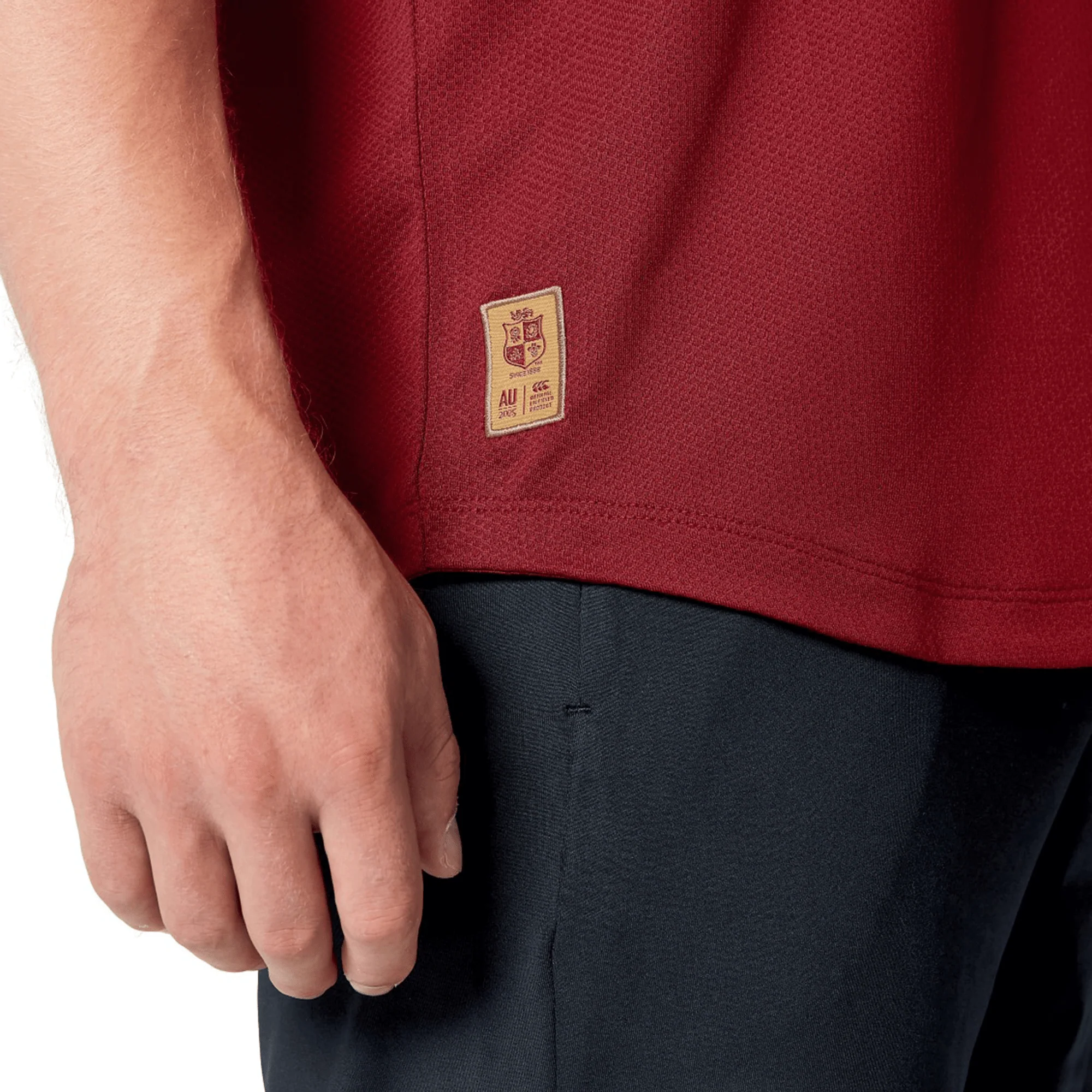 Product image 44