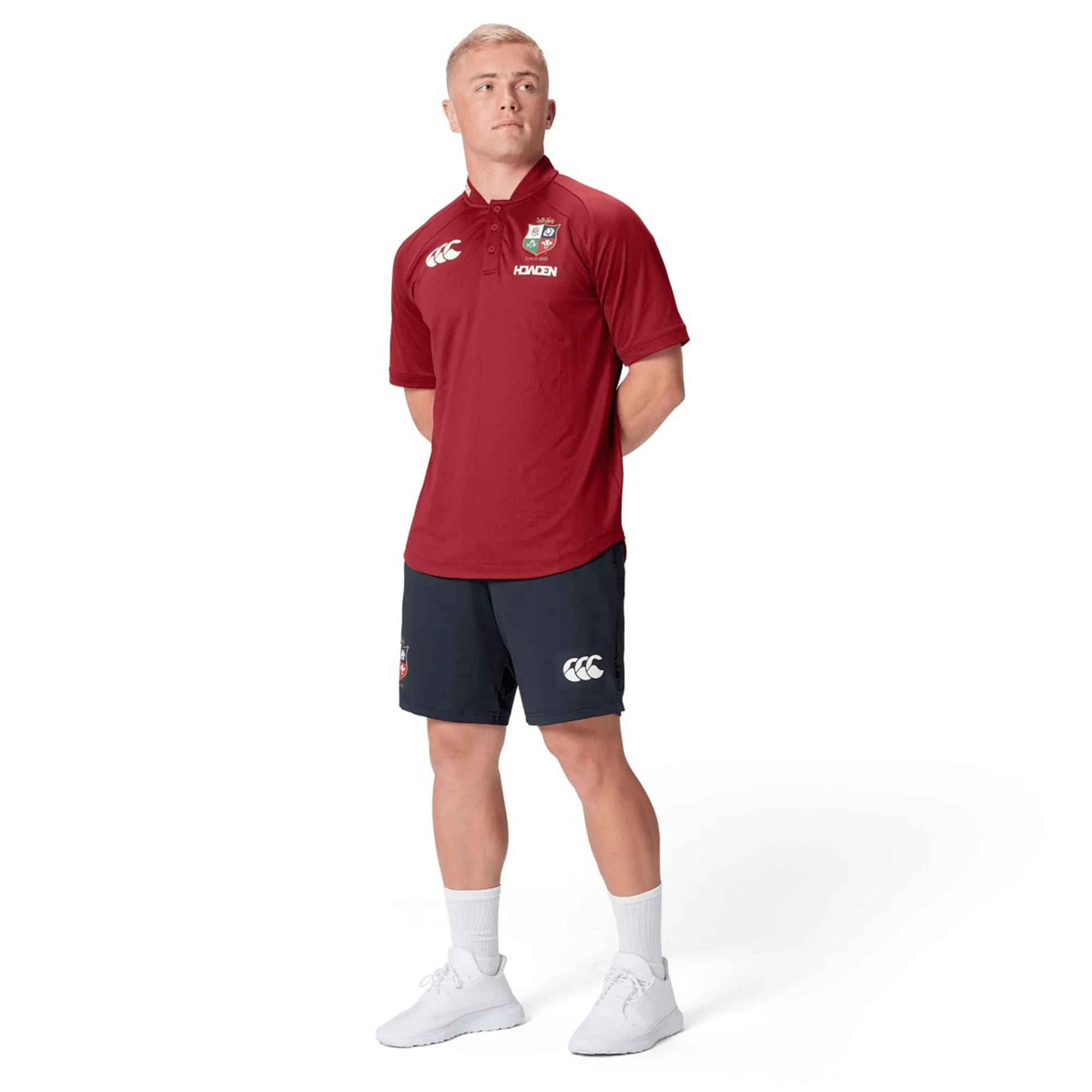 Product image 45