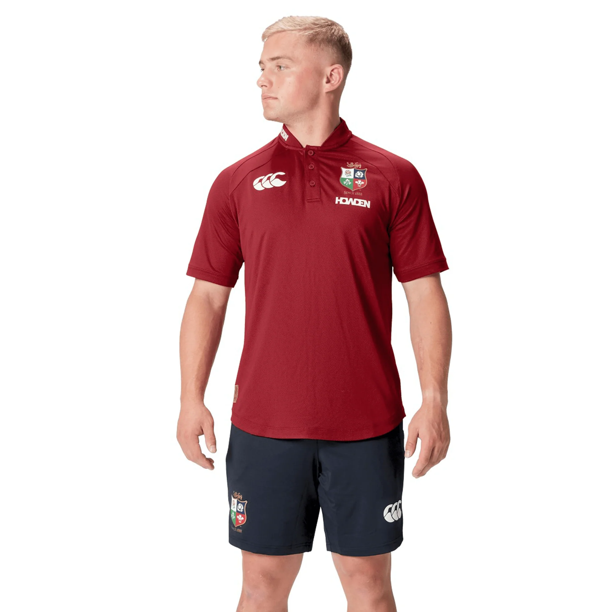Product image 46
