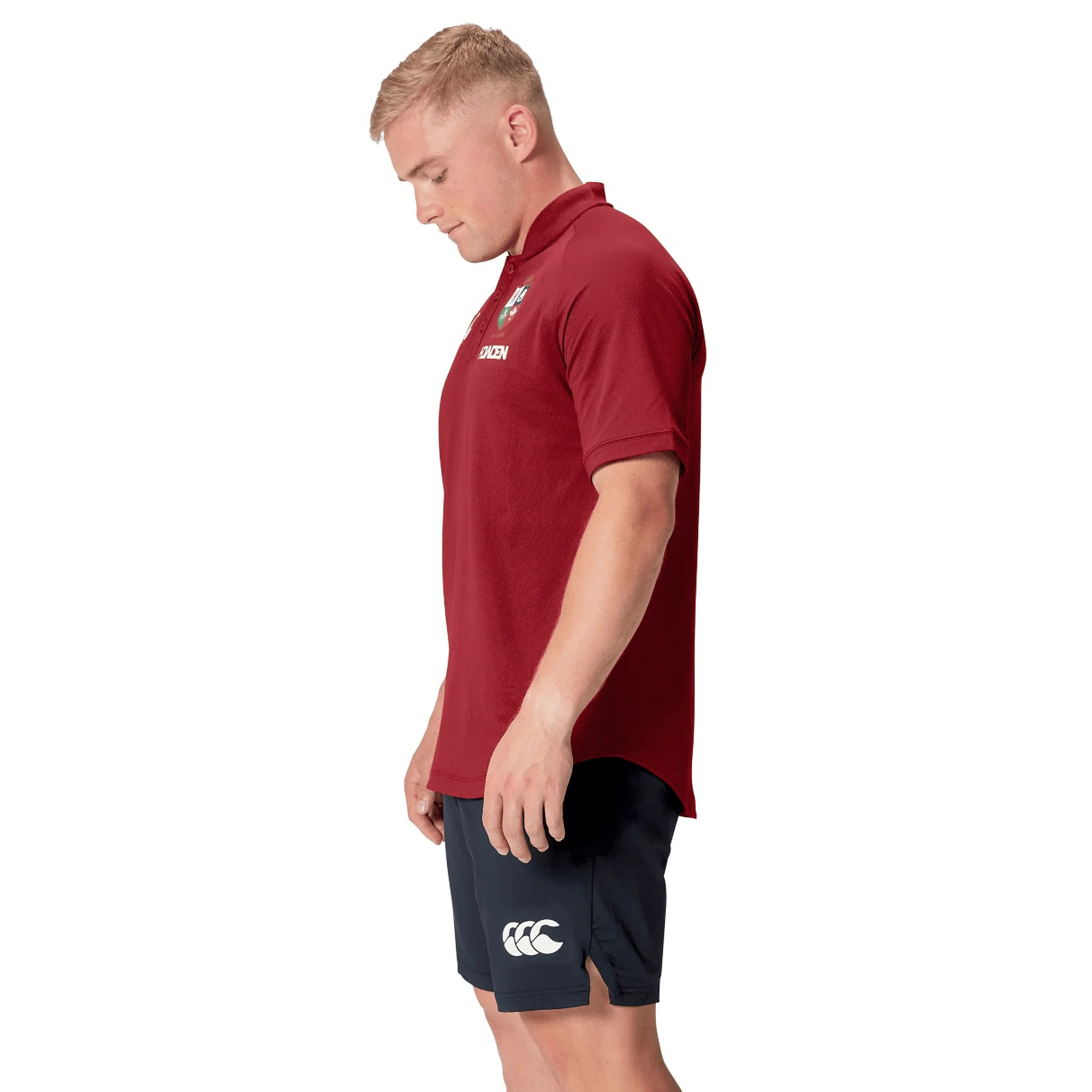 Product image 48