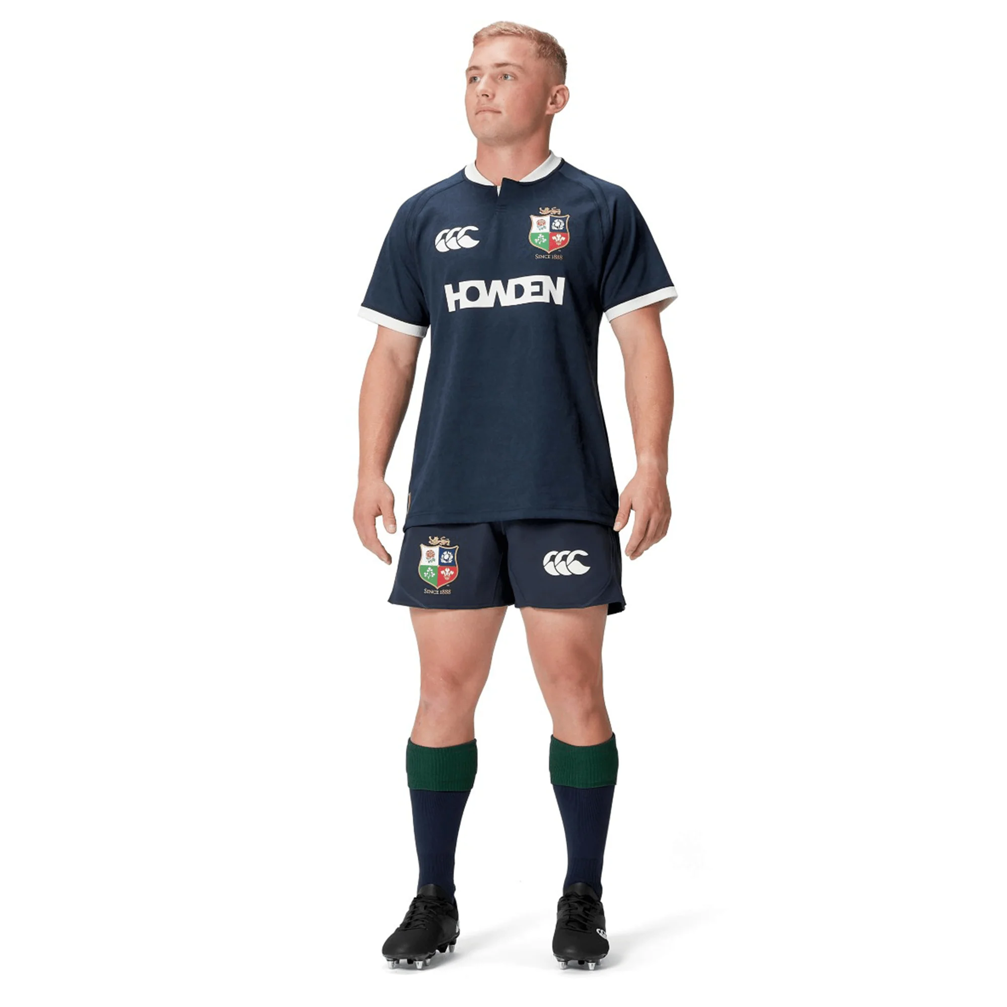 Product image 33