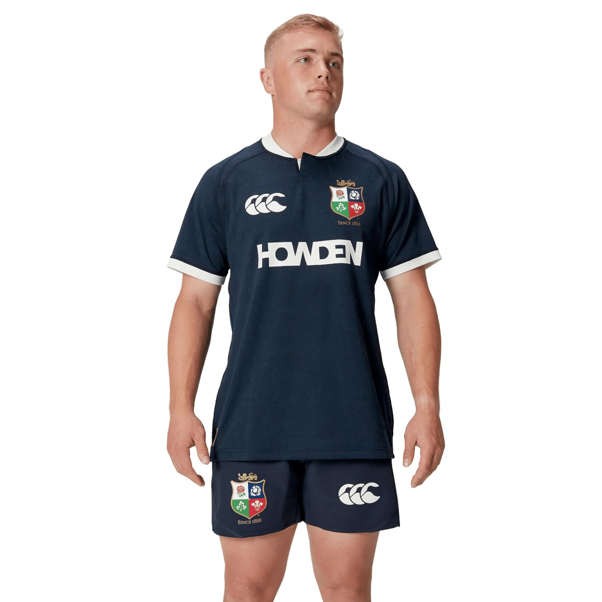 Product image 34