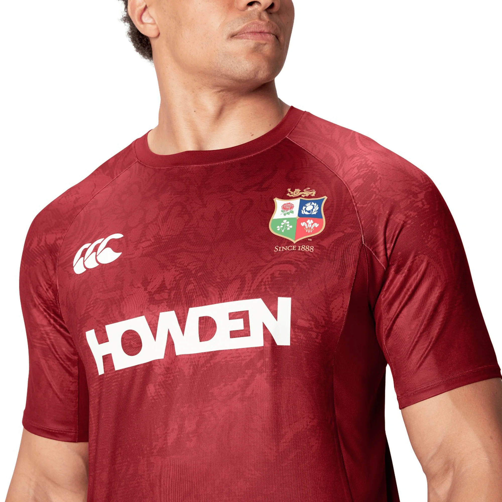 Product image 35