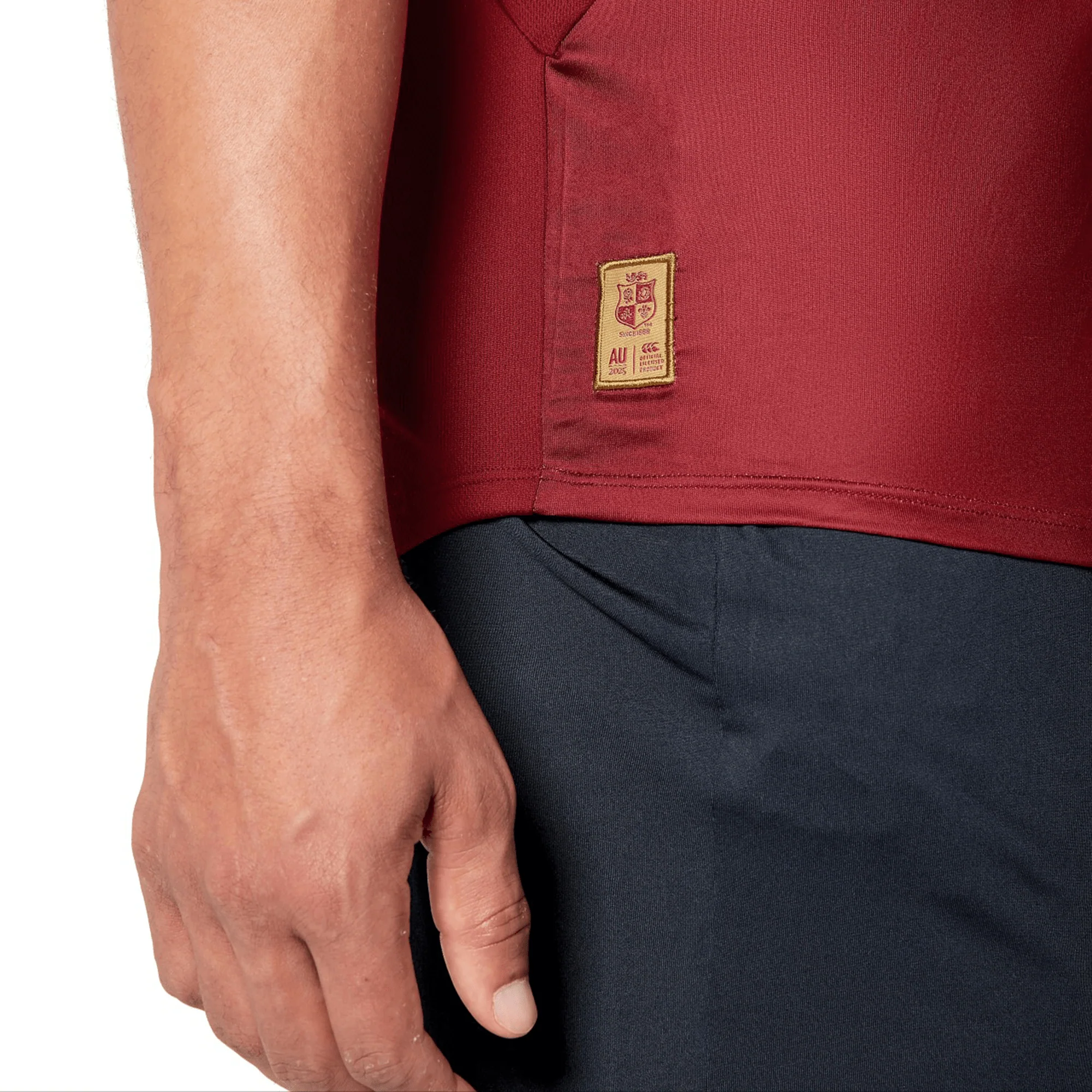 Product image 36