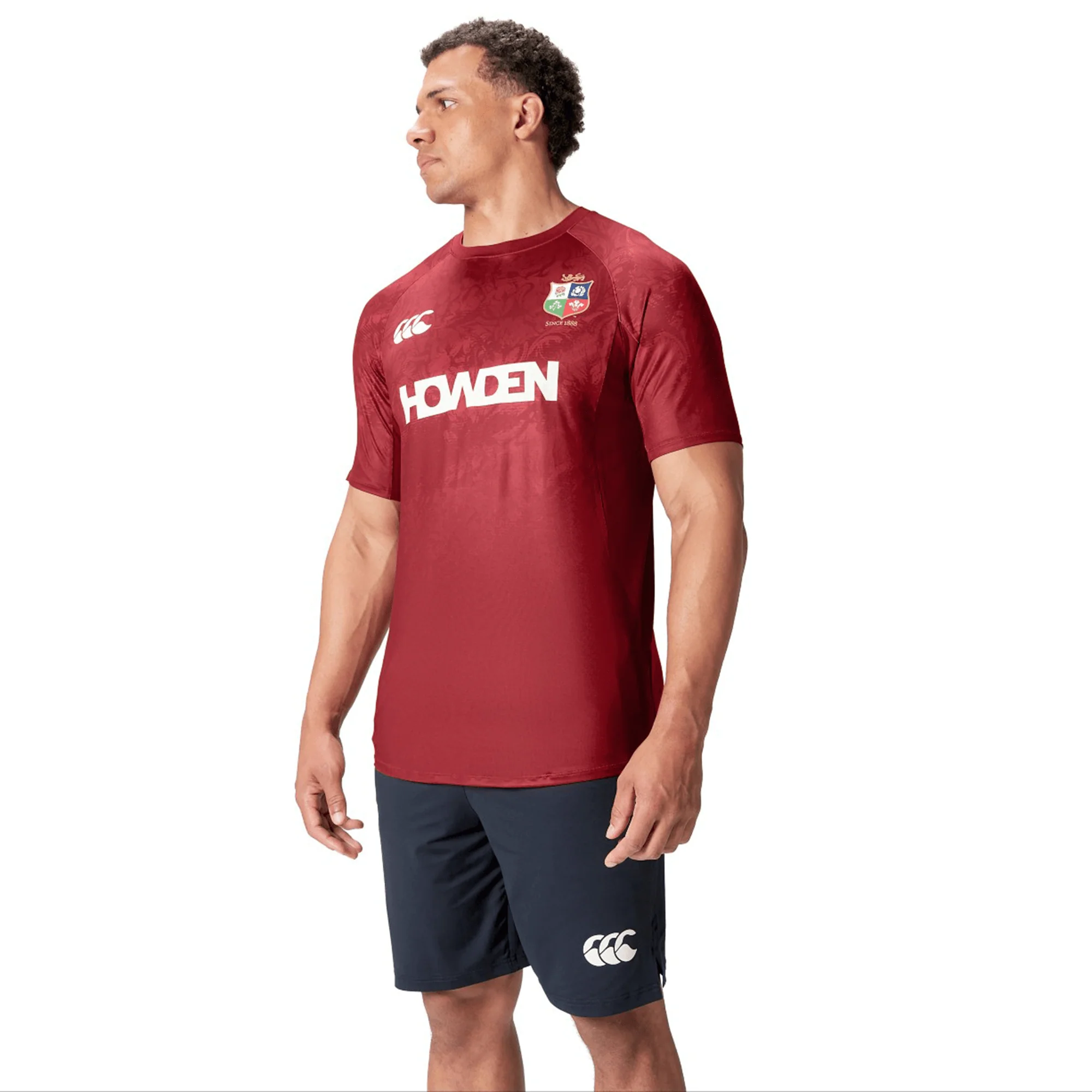 Product image 39