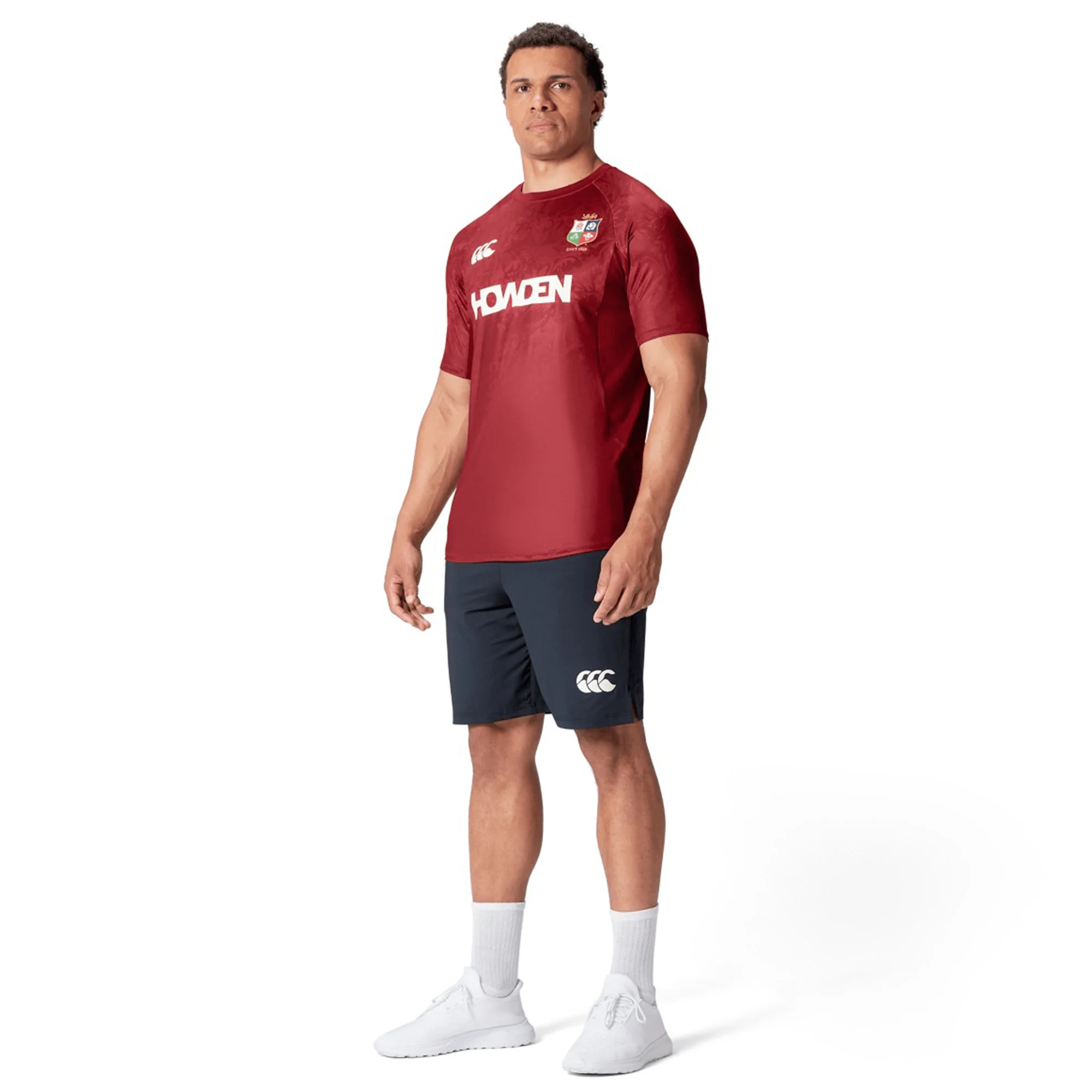 Product image 40
