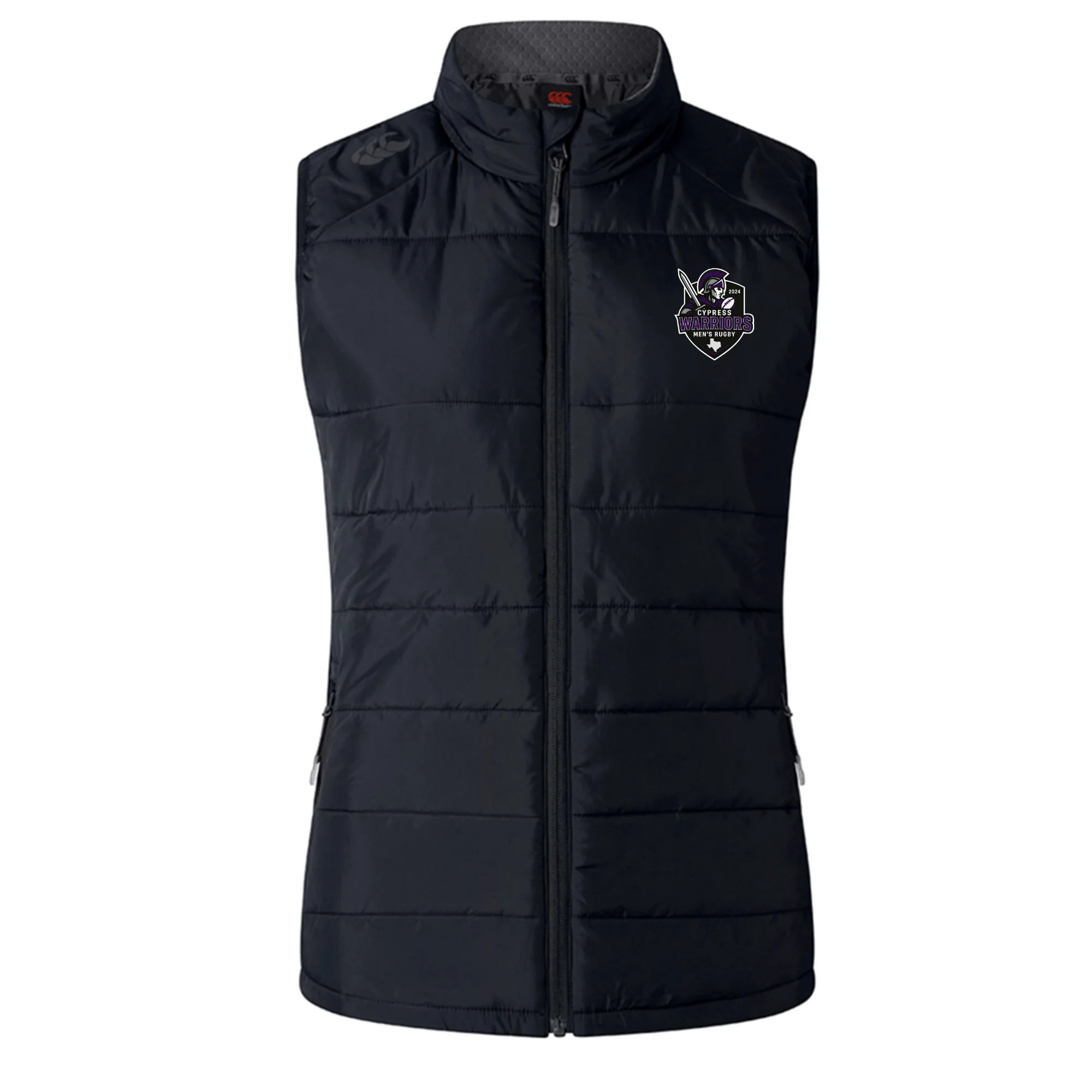 Team Store Sale