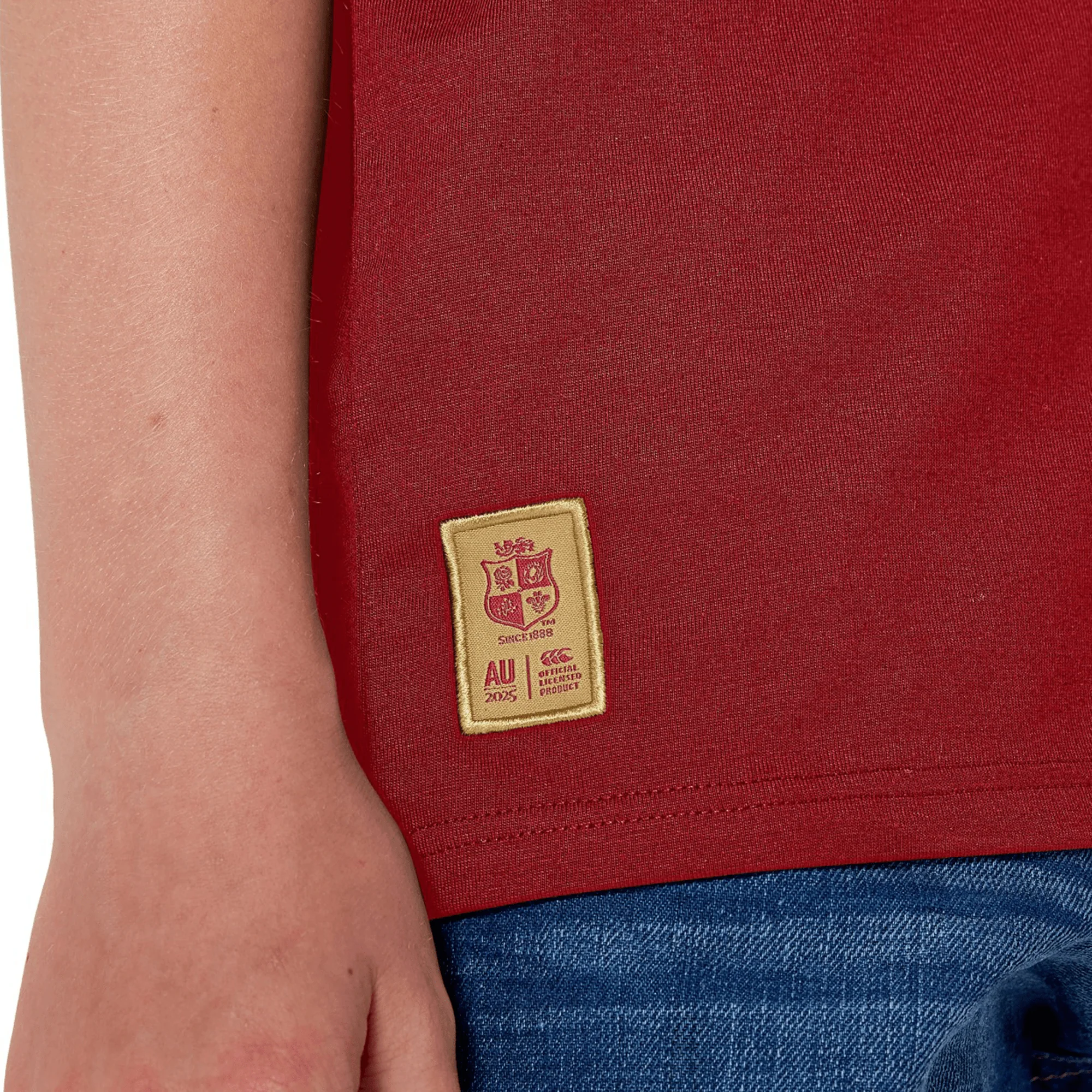 Product image 17