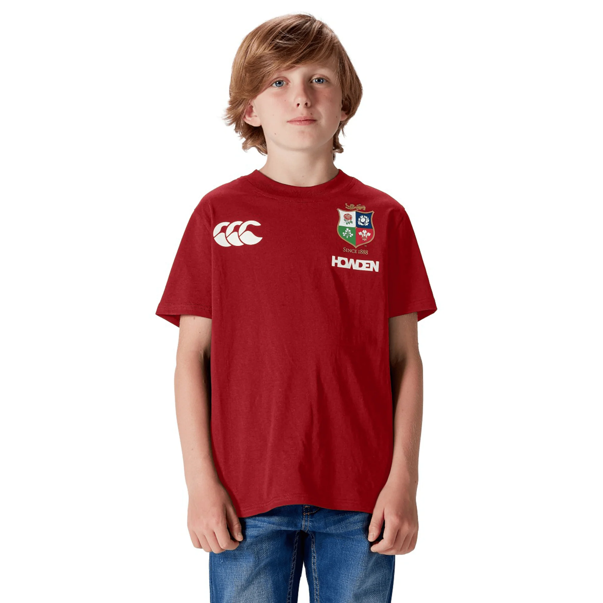 Product image 20
