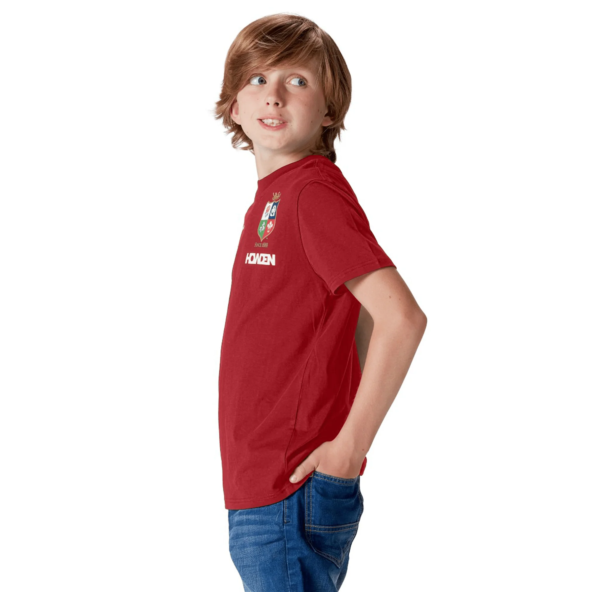 Product image 21