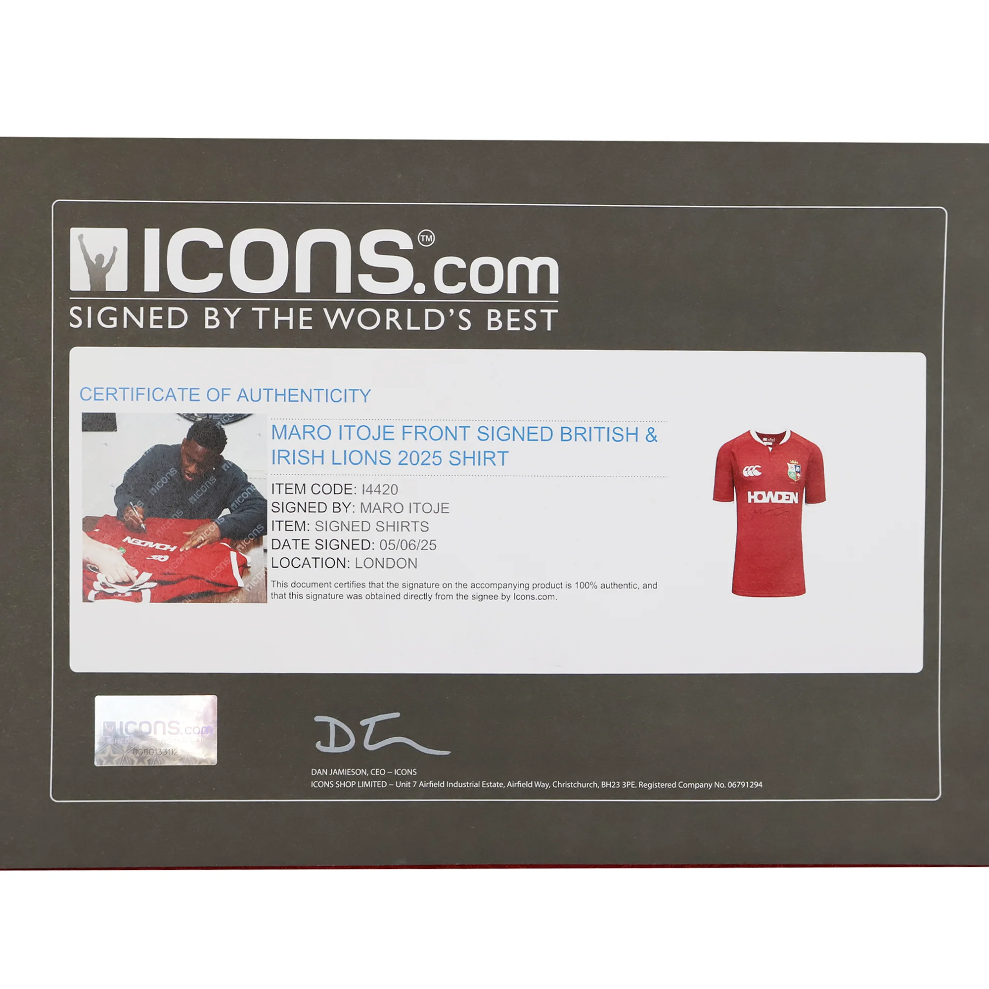Product image 2