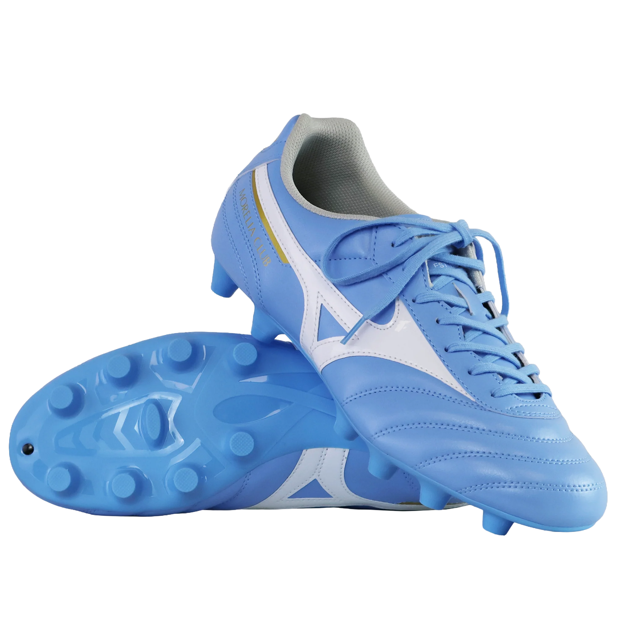 New Rugby Gear