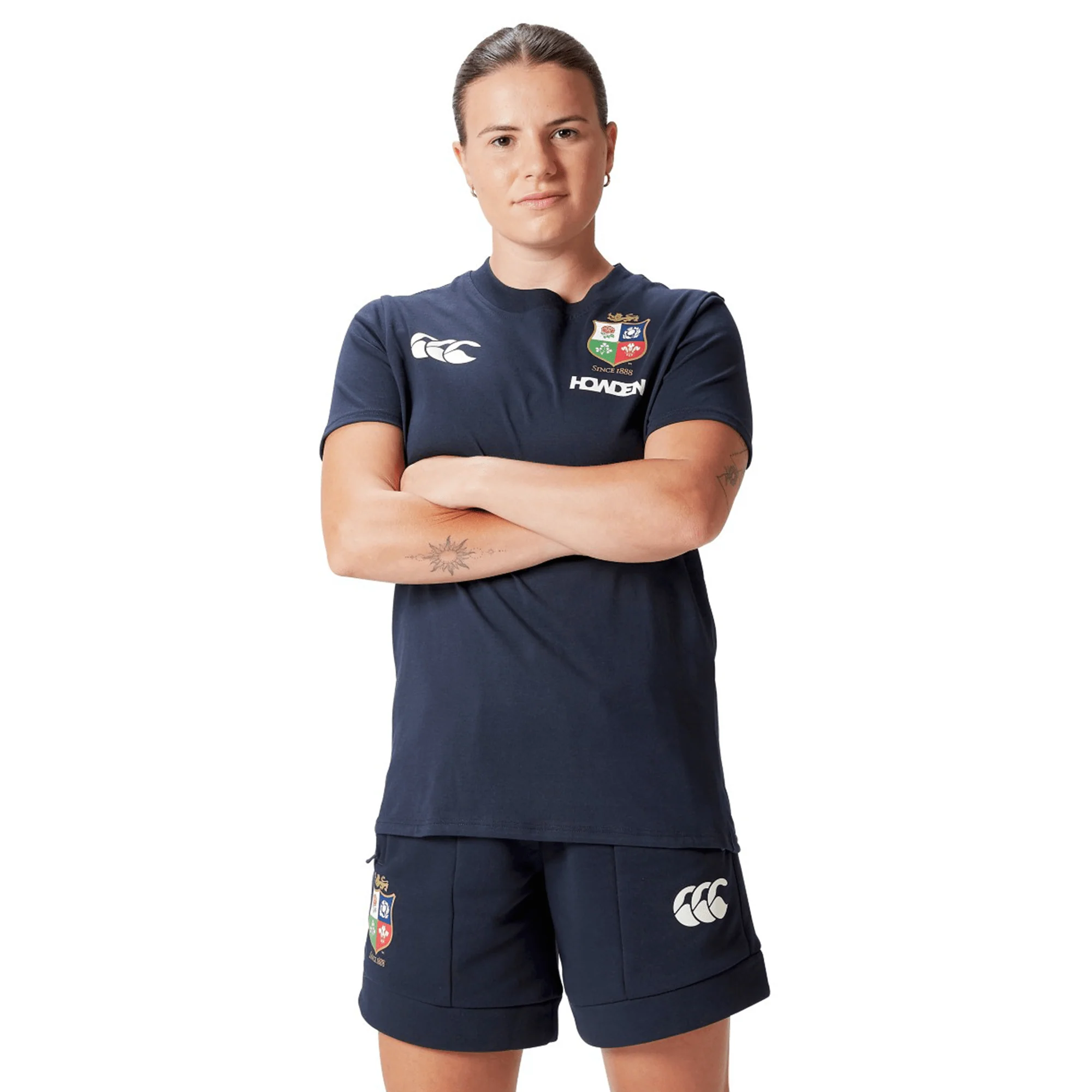 Product image 32