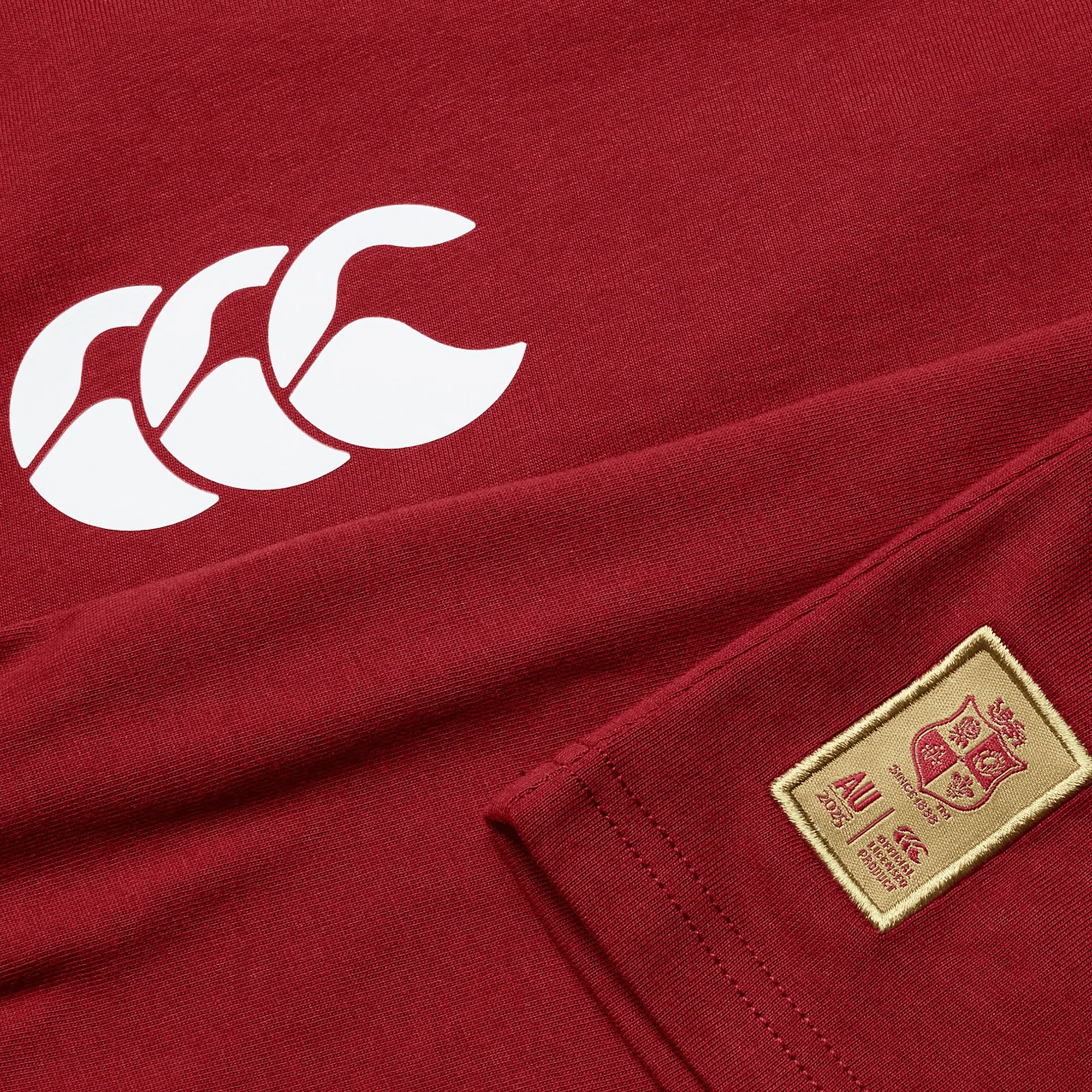 Product image 38
