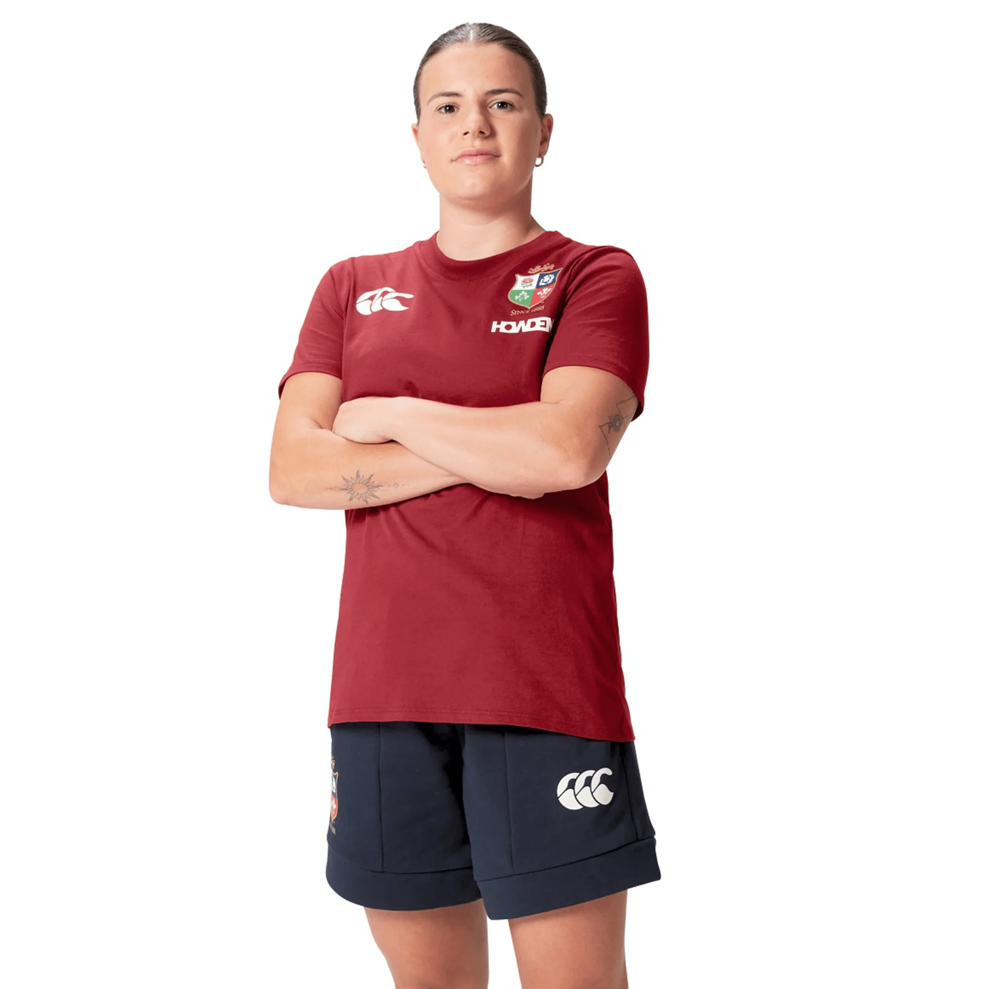 Product image 41