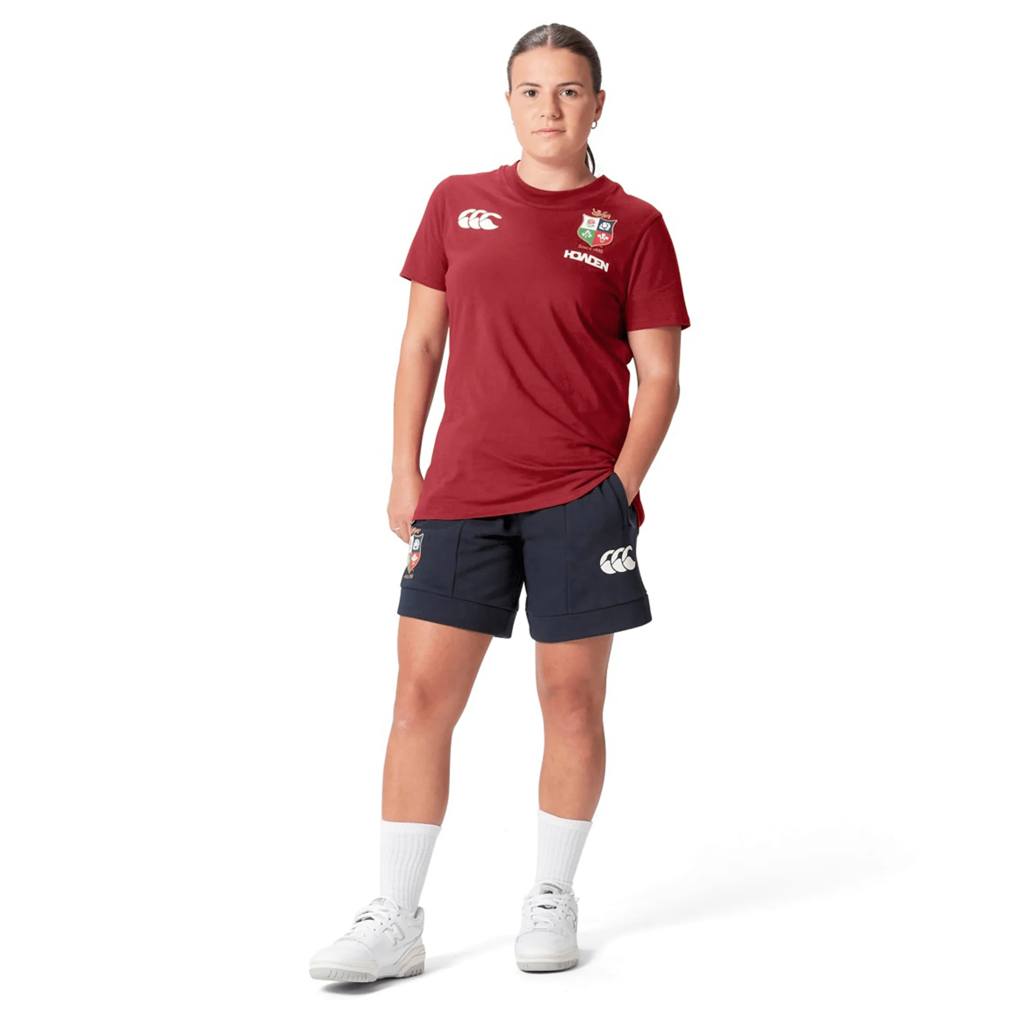 Product image 42