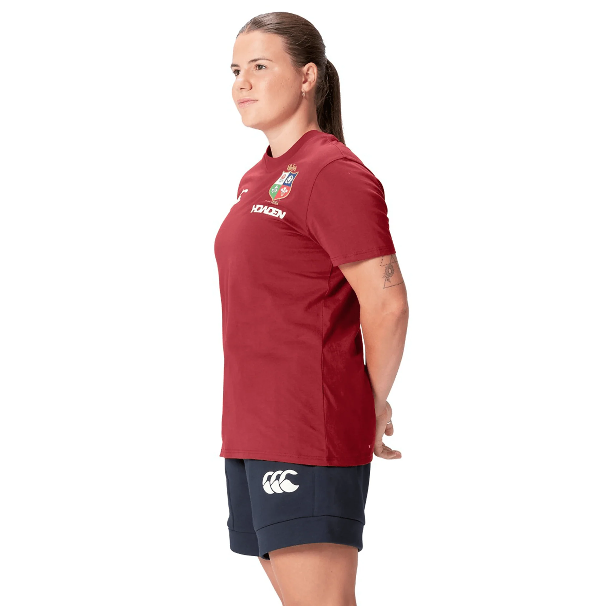 Product image 44
