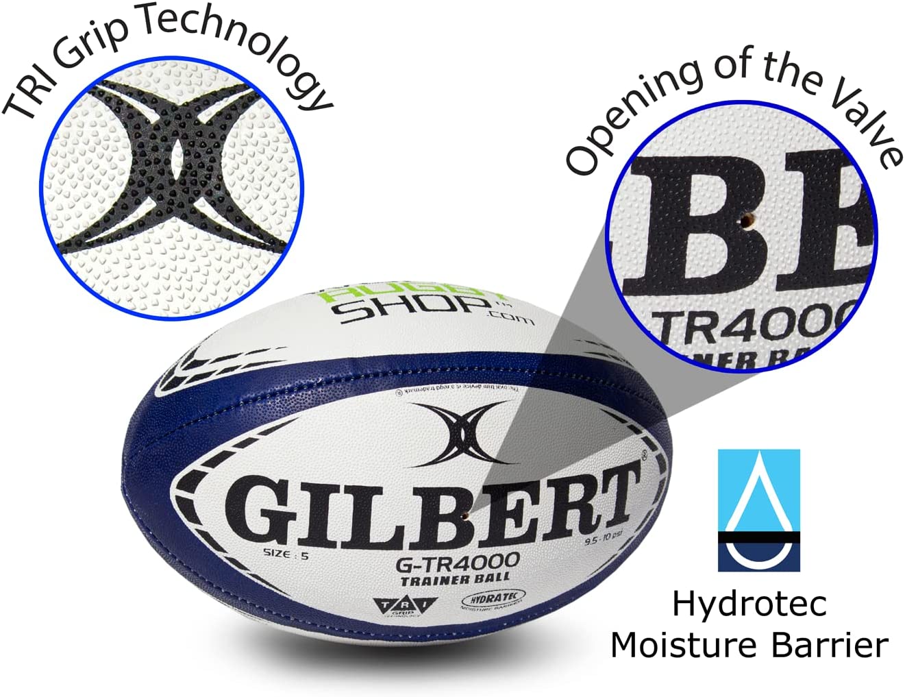 Product image 19